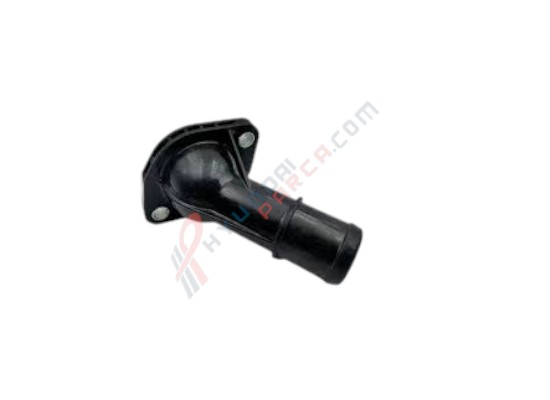 TERMOSTAT KAPAĞI 25631-03750 HMC
